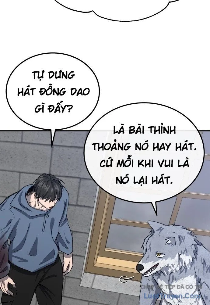 Trang 149
