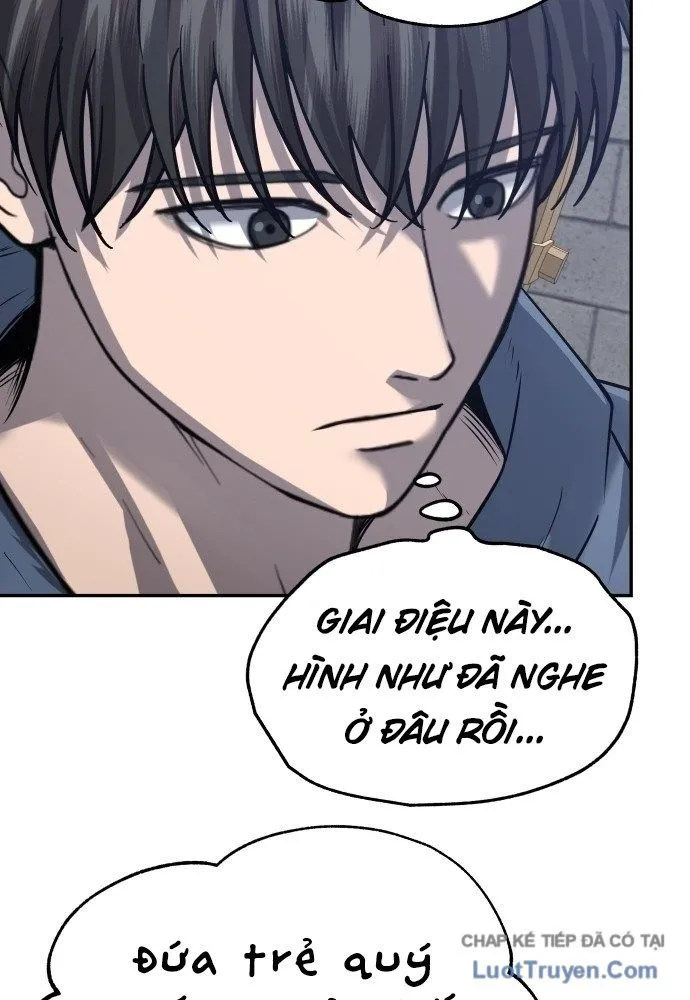 Trang 151