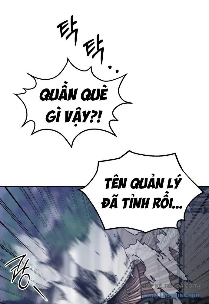 Trang 155
