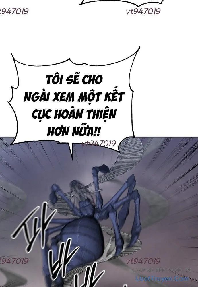 Trang 164