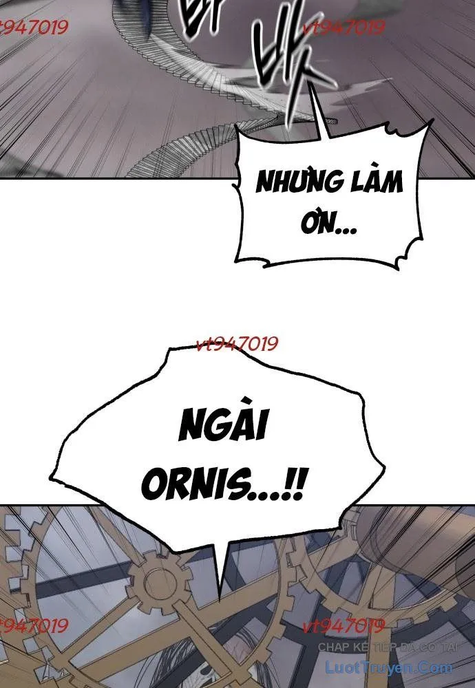 Trang 165