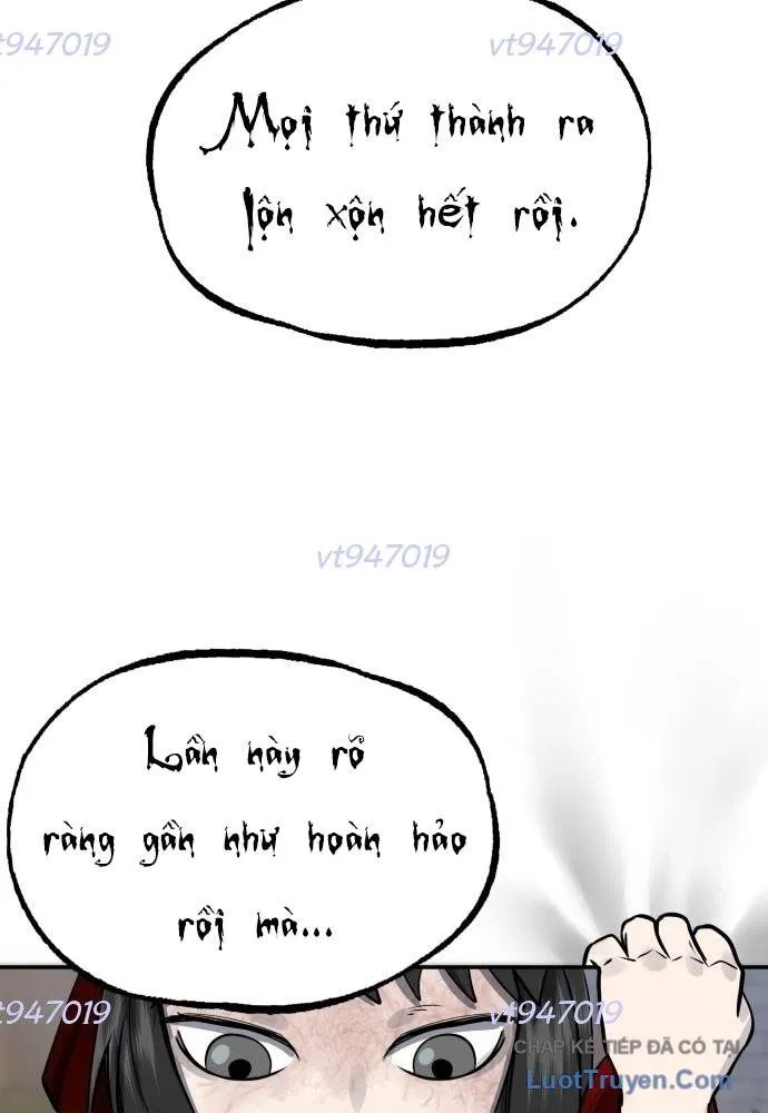 Trang 171