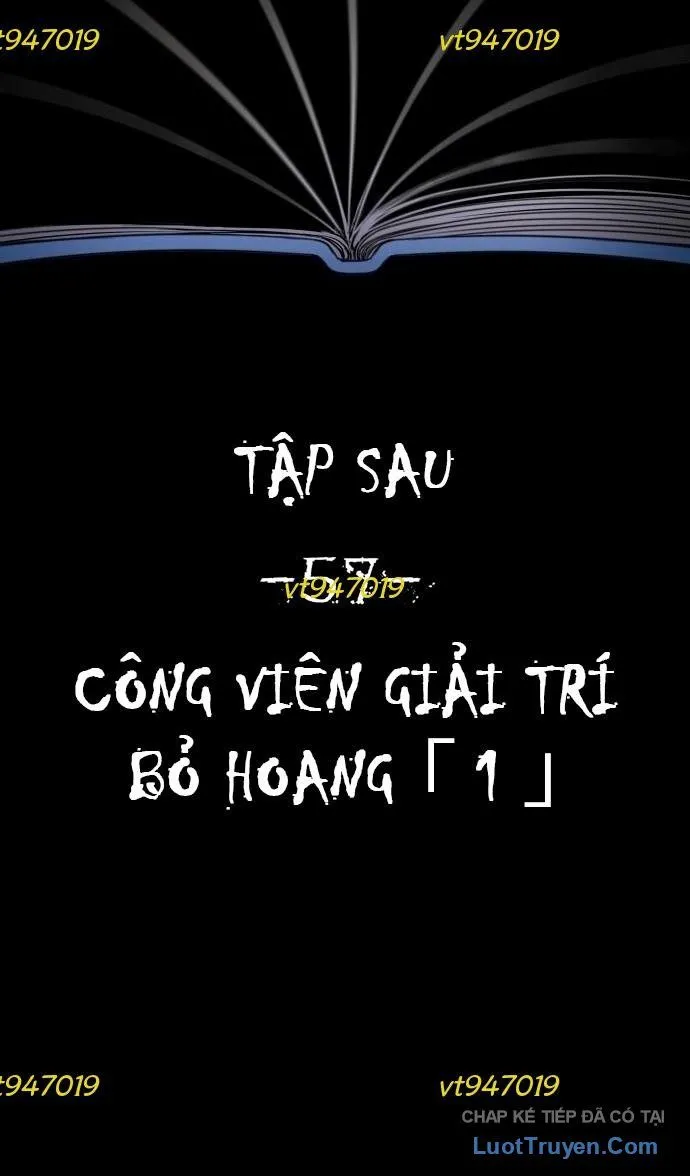 Trang 175