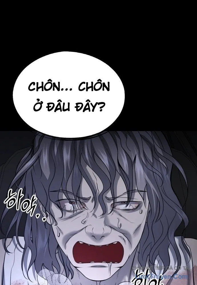 Trang 83