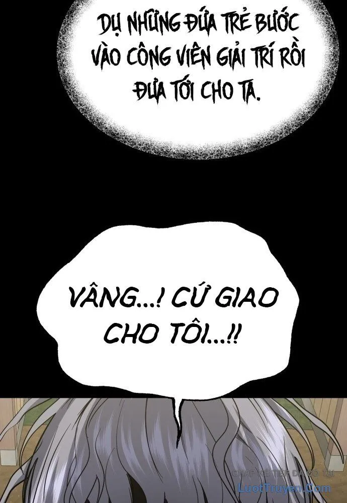 Trang 123