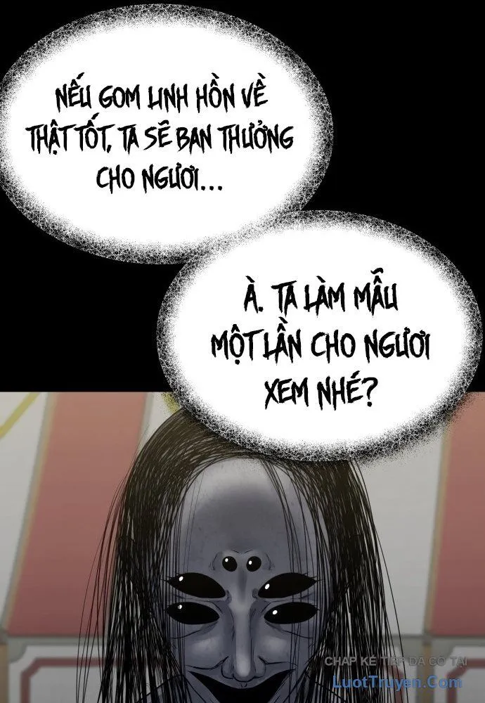 Trang 125