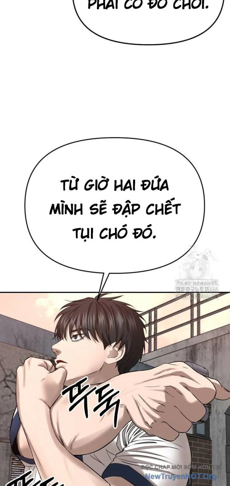 Trang 101