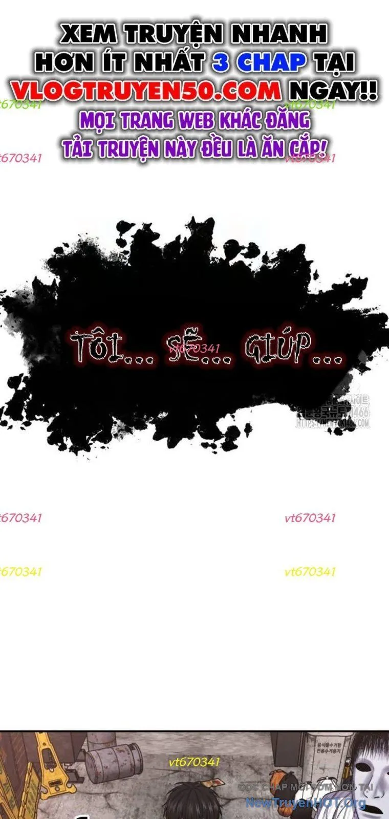 Trang 111