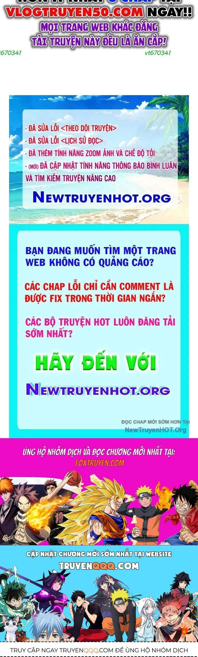 Trang 116