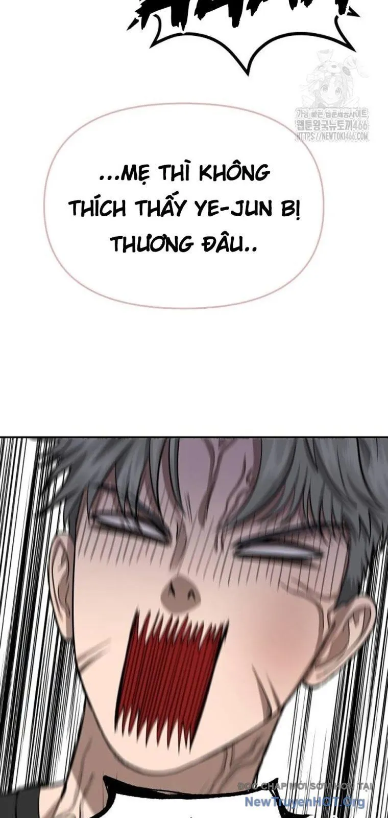 Trang 74