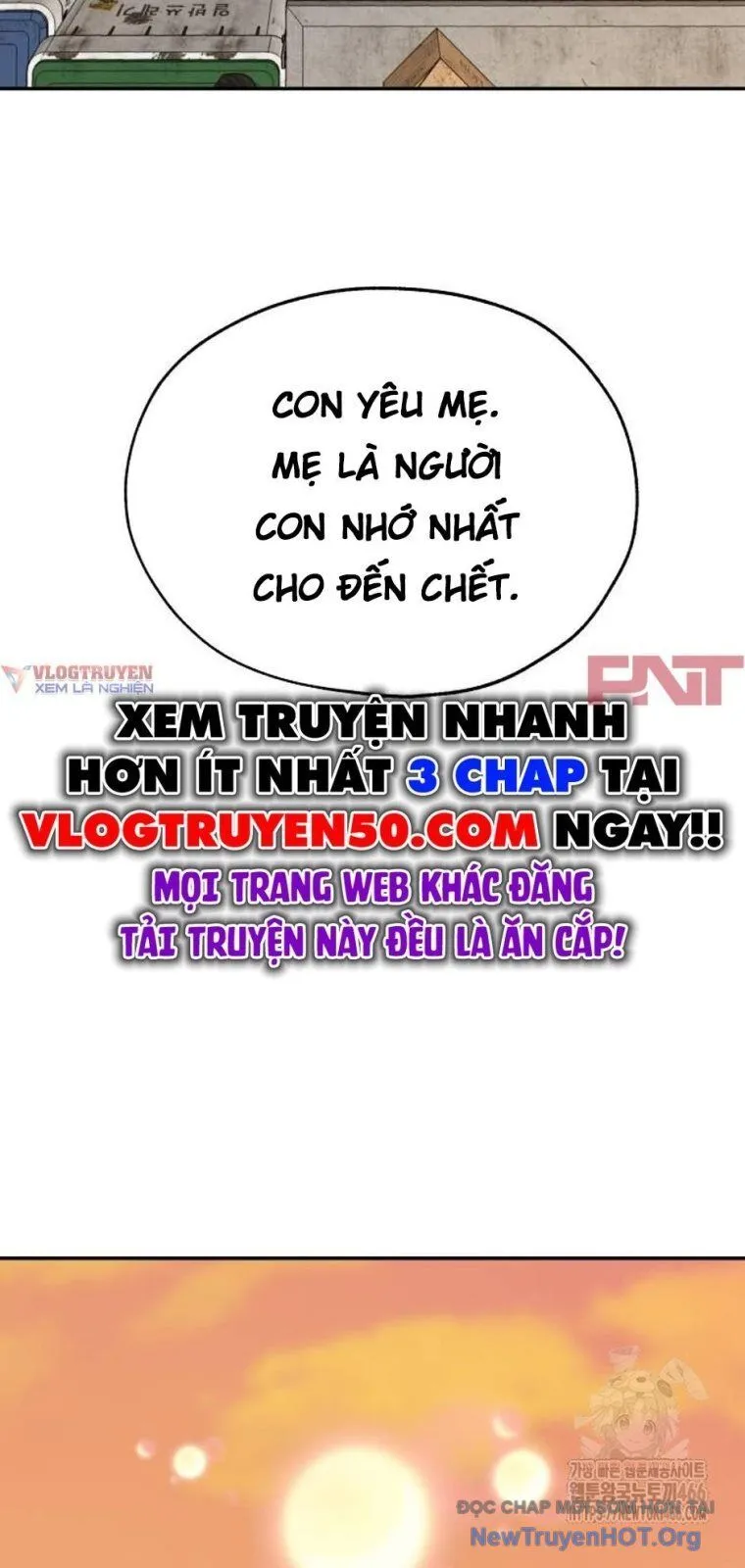 Trang 104