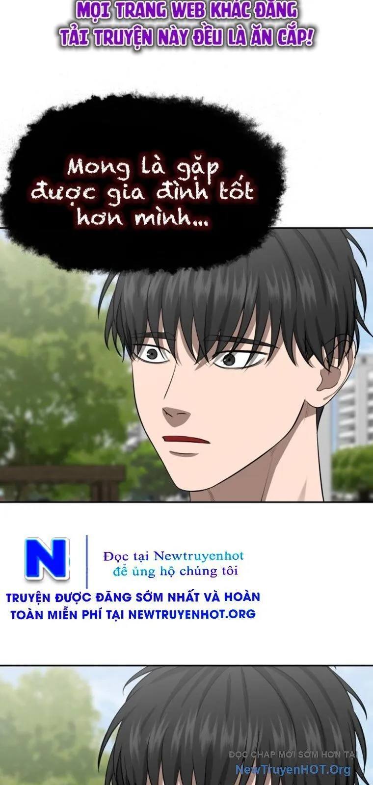 Trang 86