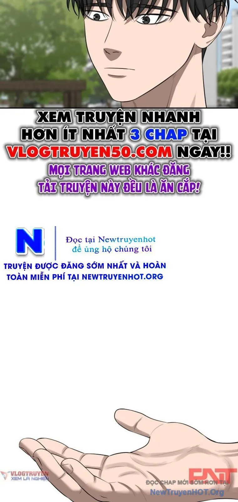 Trang 87