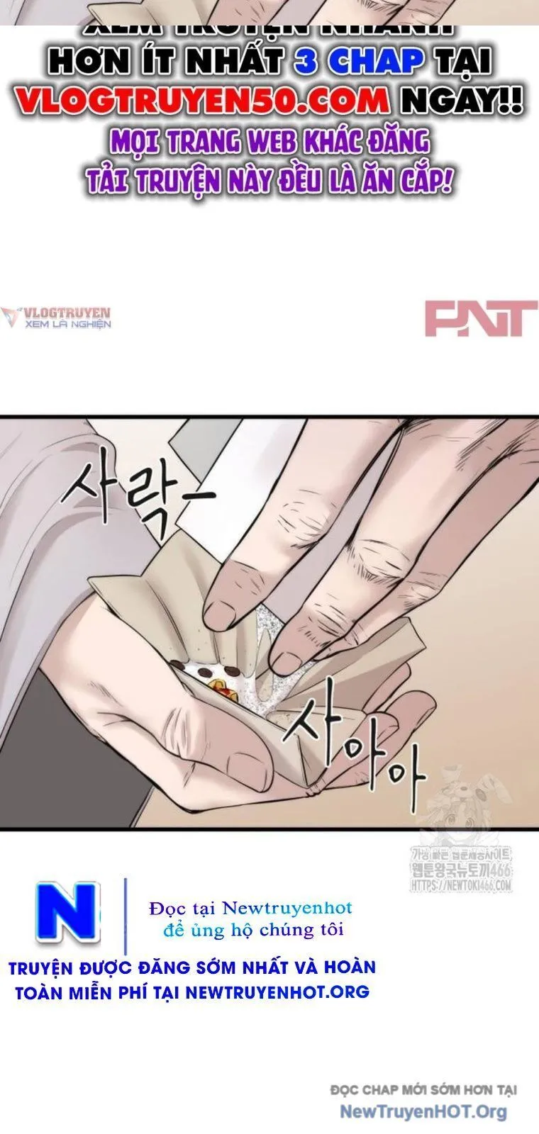 Trang 84