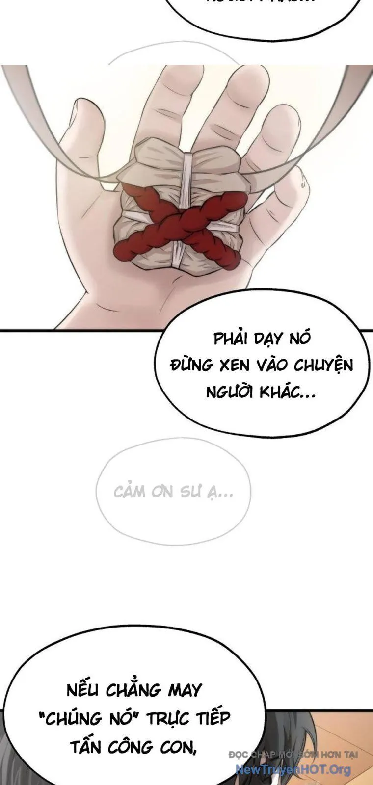 Trang 90