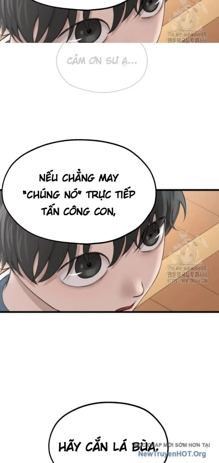 Trang 91