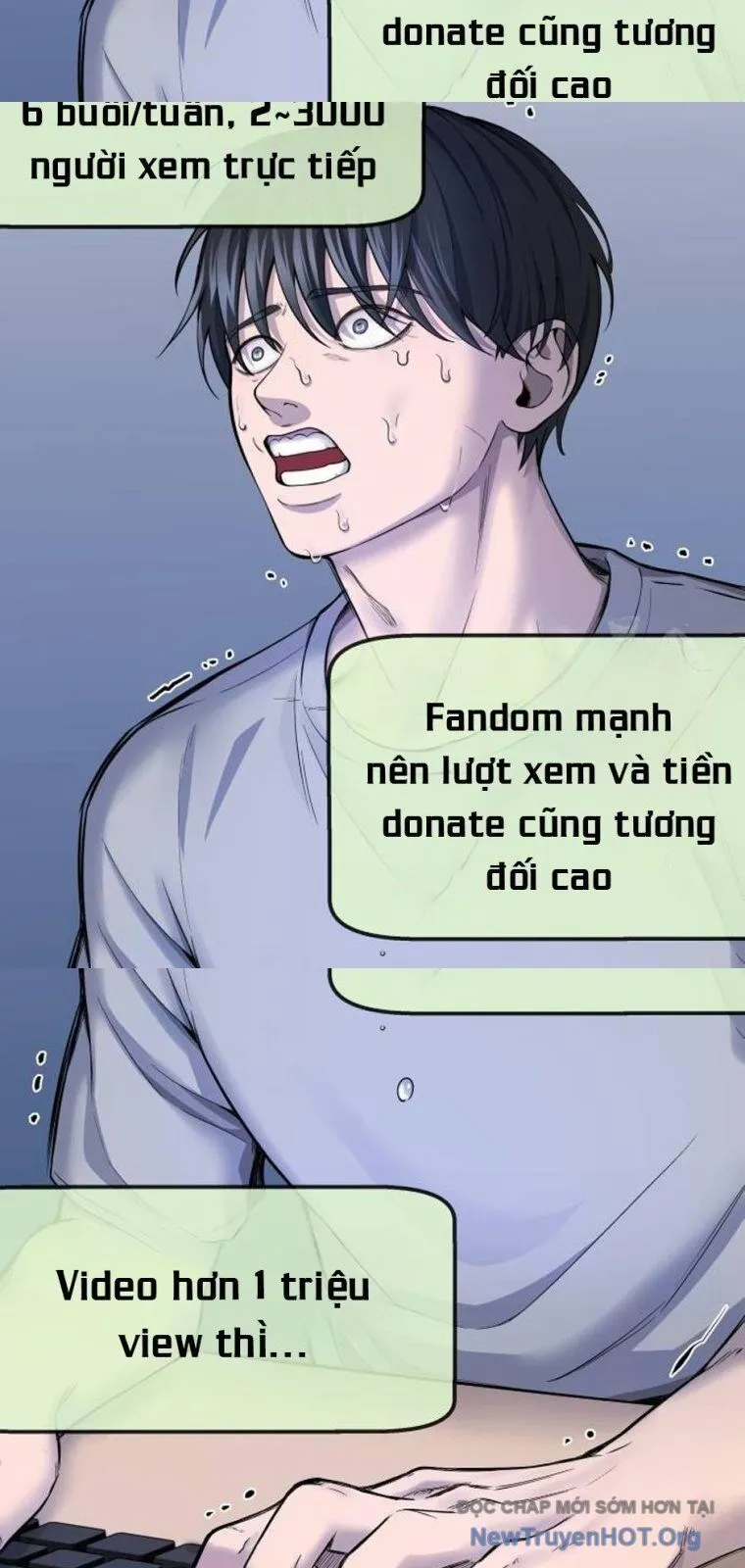Trang 111