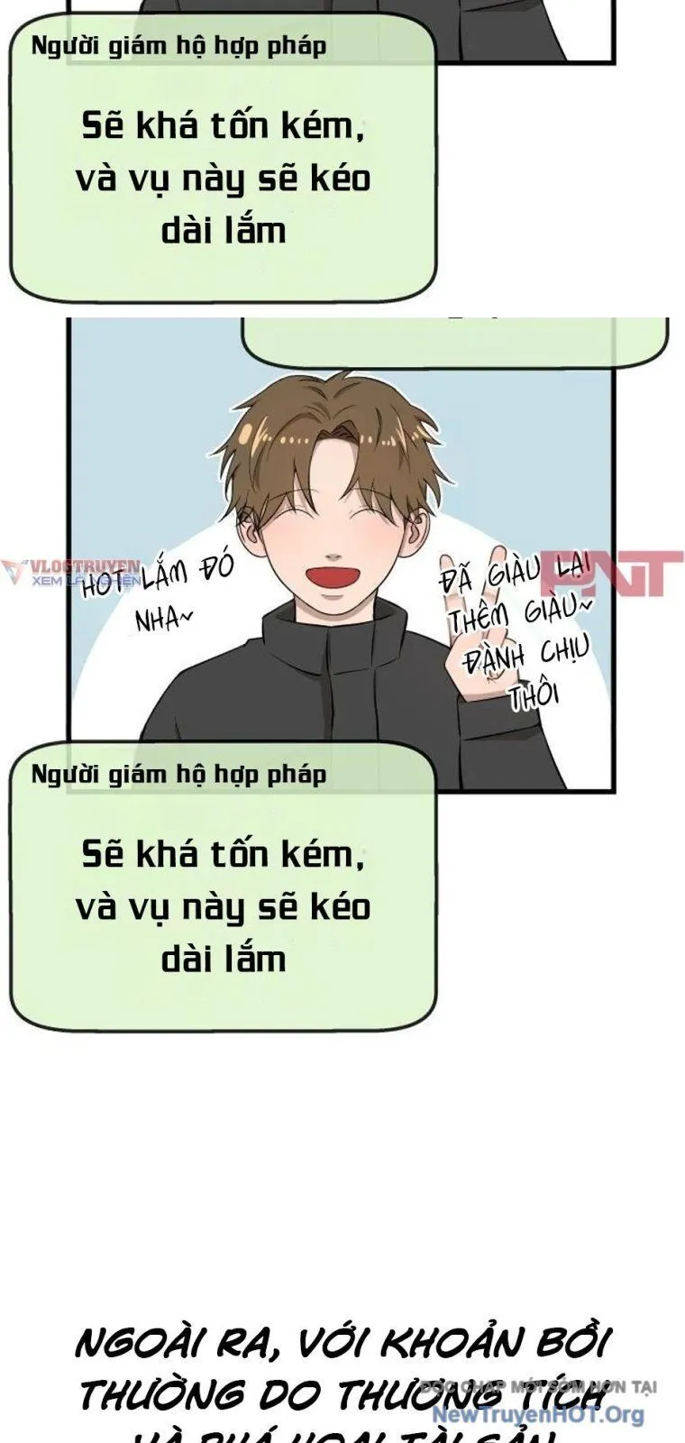 Trang 117