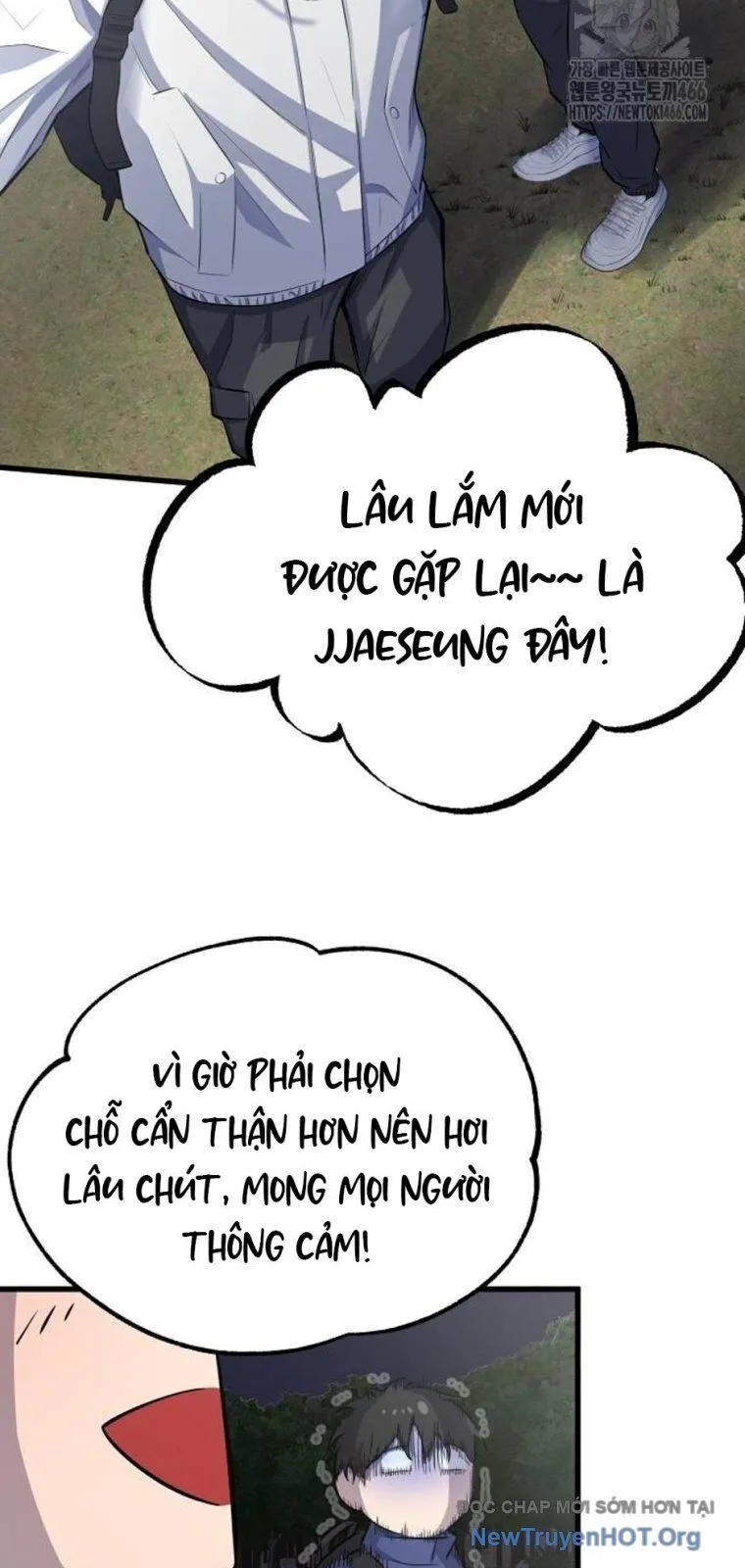 Trang 125
