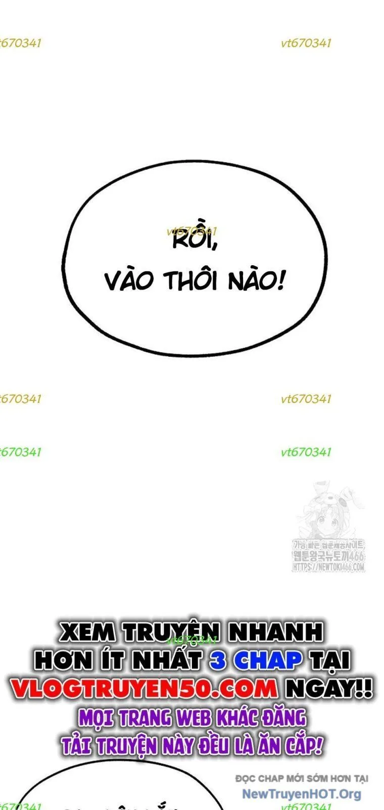 Trang 159
