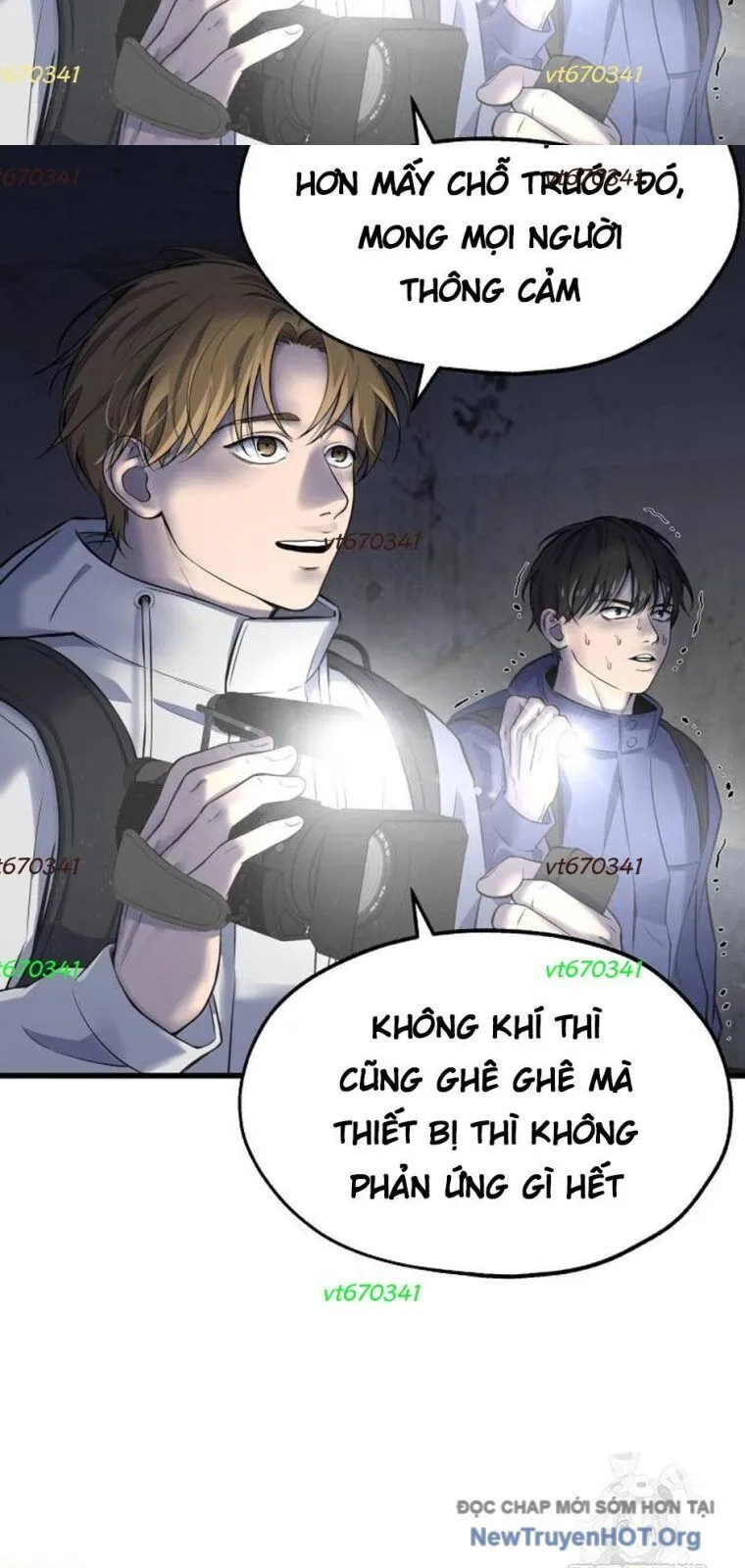 Trang 165