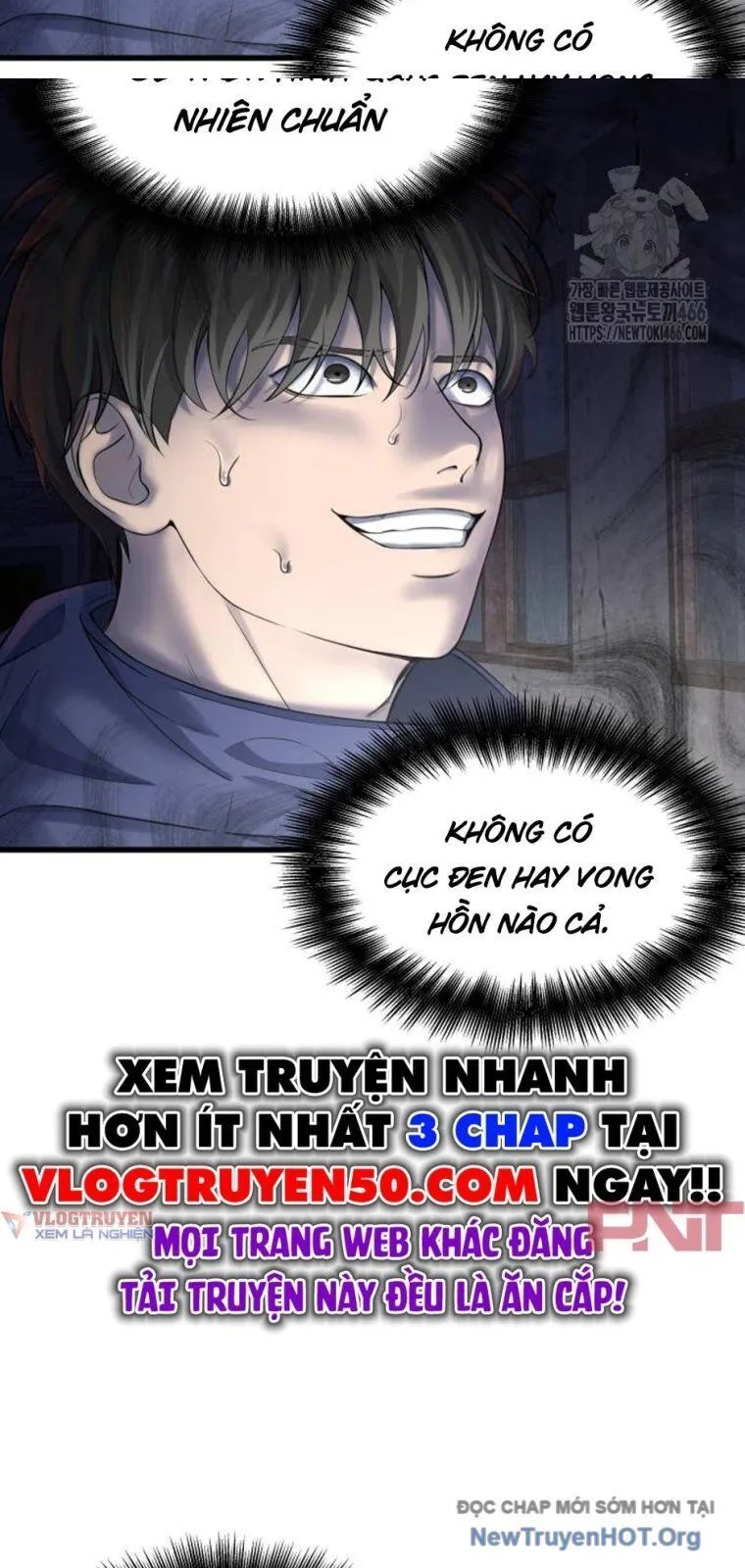 Trang 171