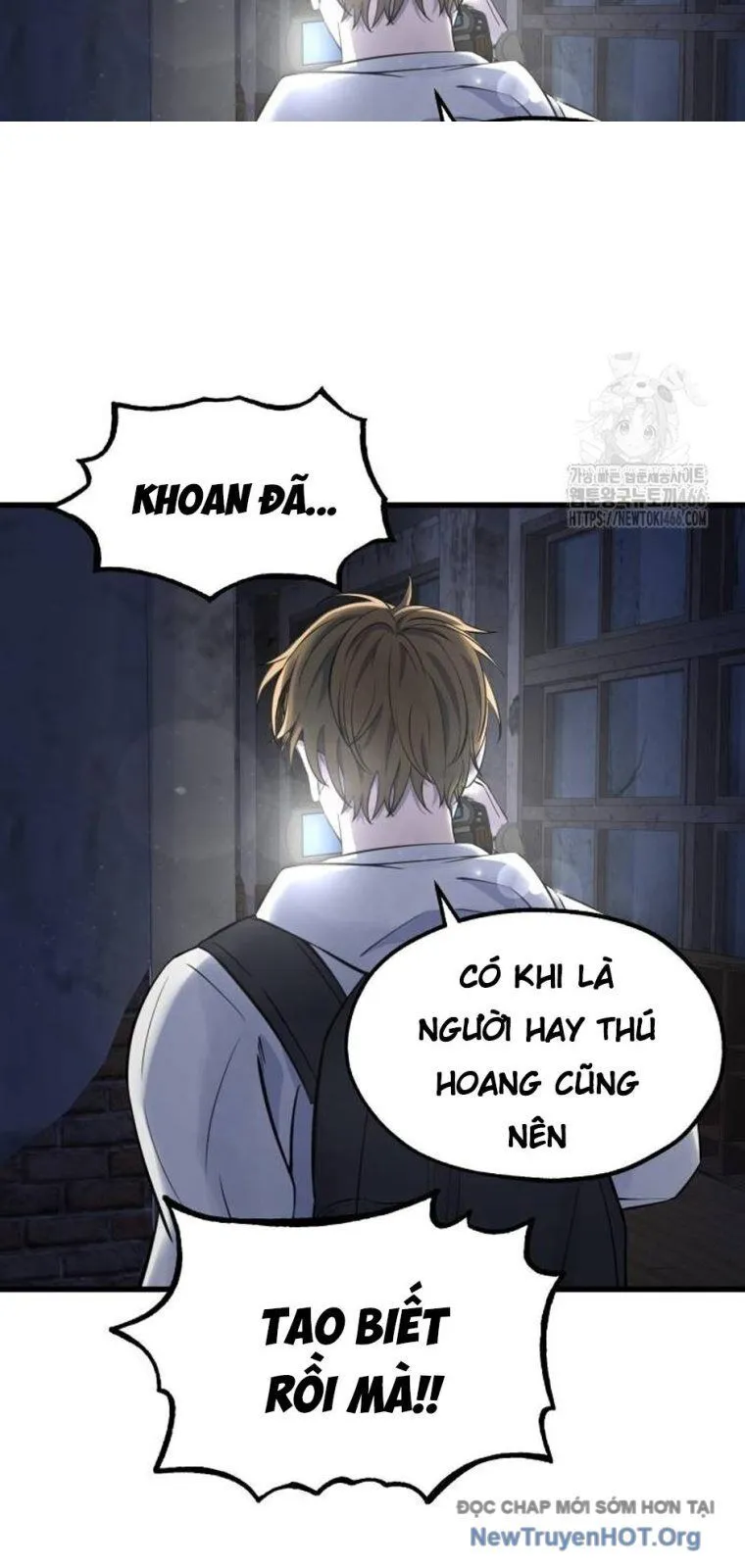 Trang 184