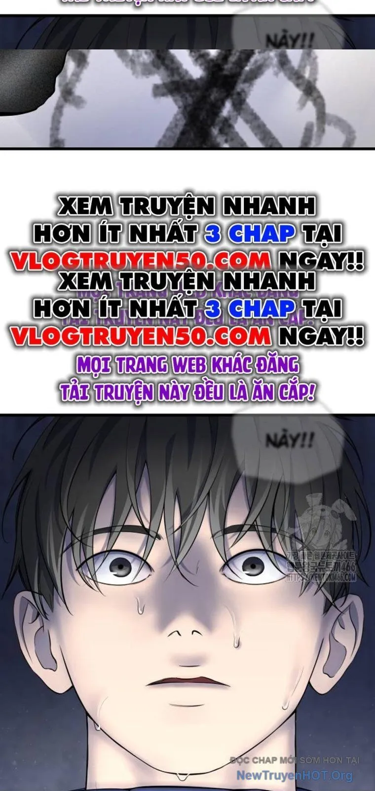 Trang 203