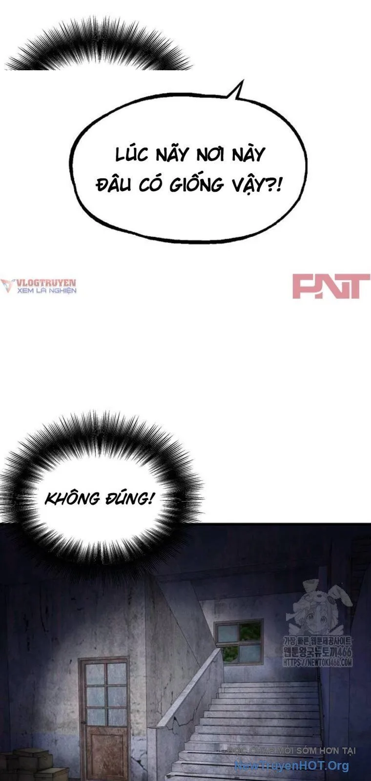 Trang 216