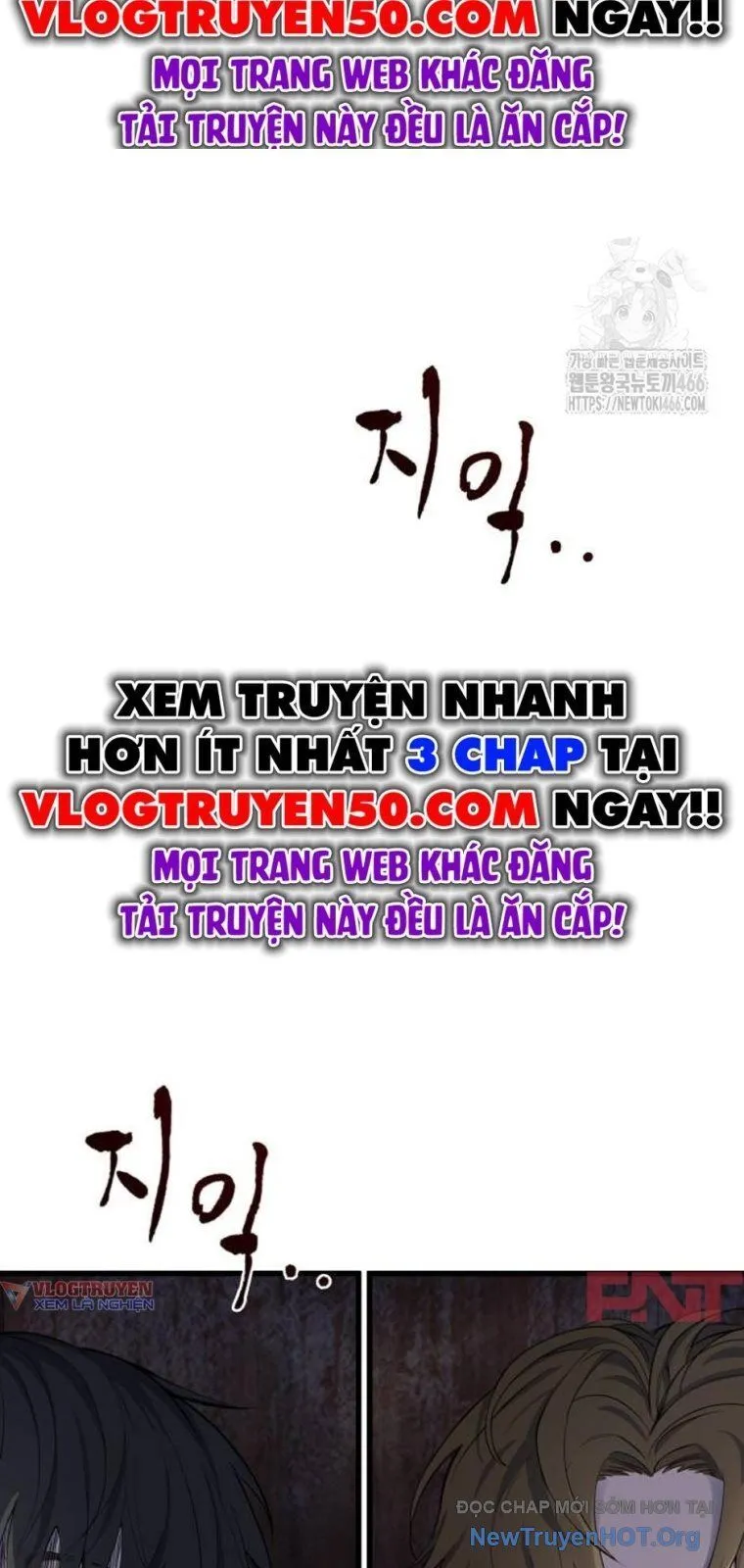 Trang 237