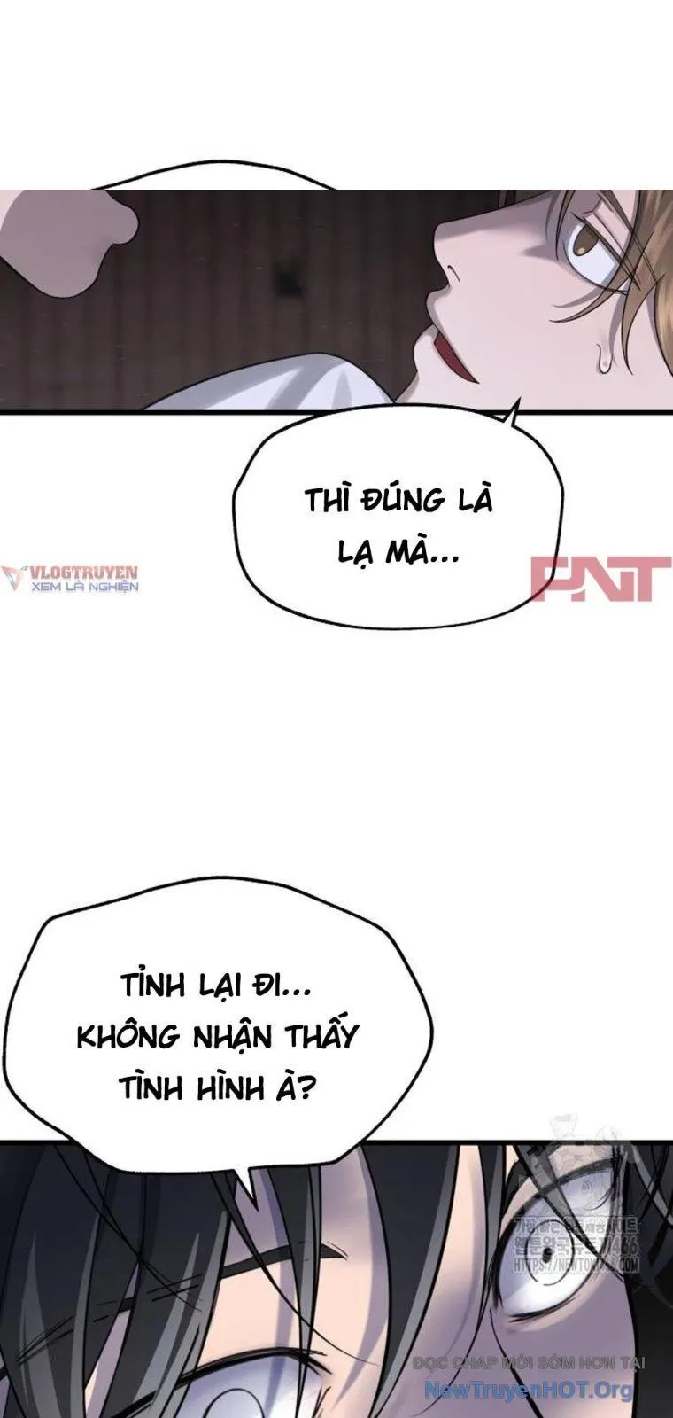 Trang 282