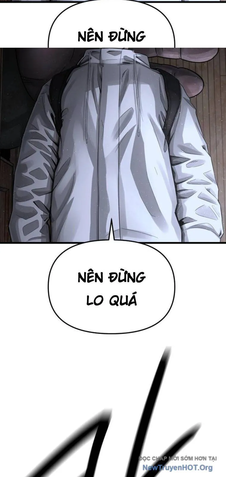 Trang 299