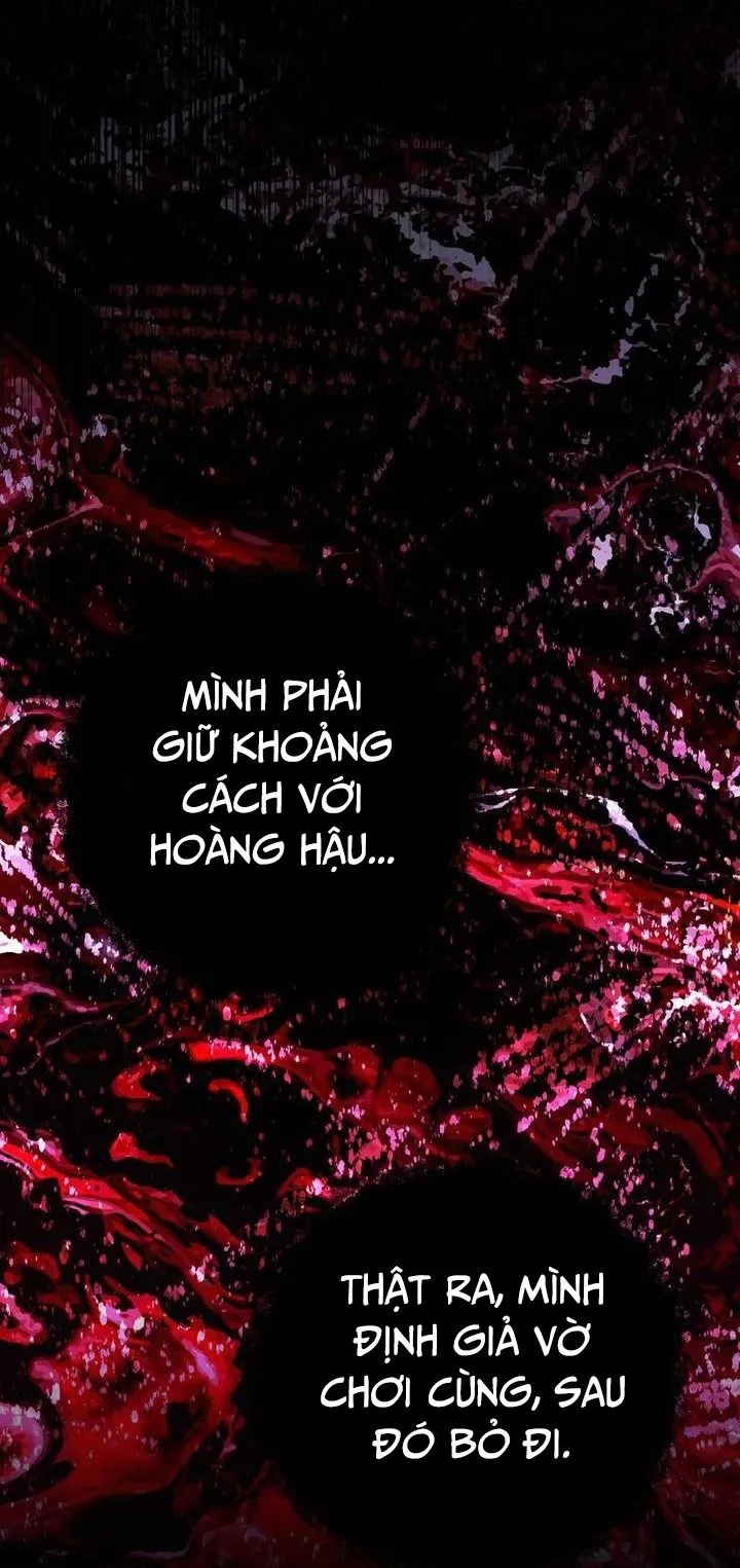 Trang 67