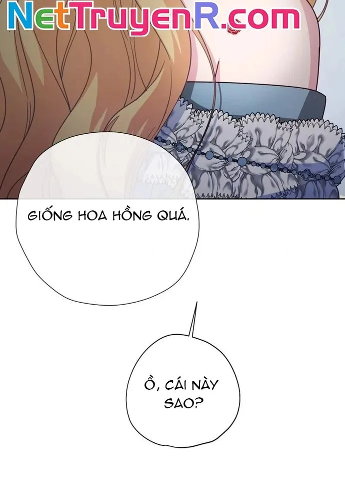 Trang 58