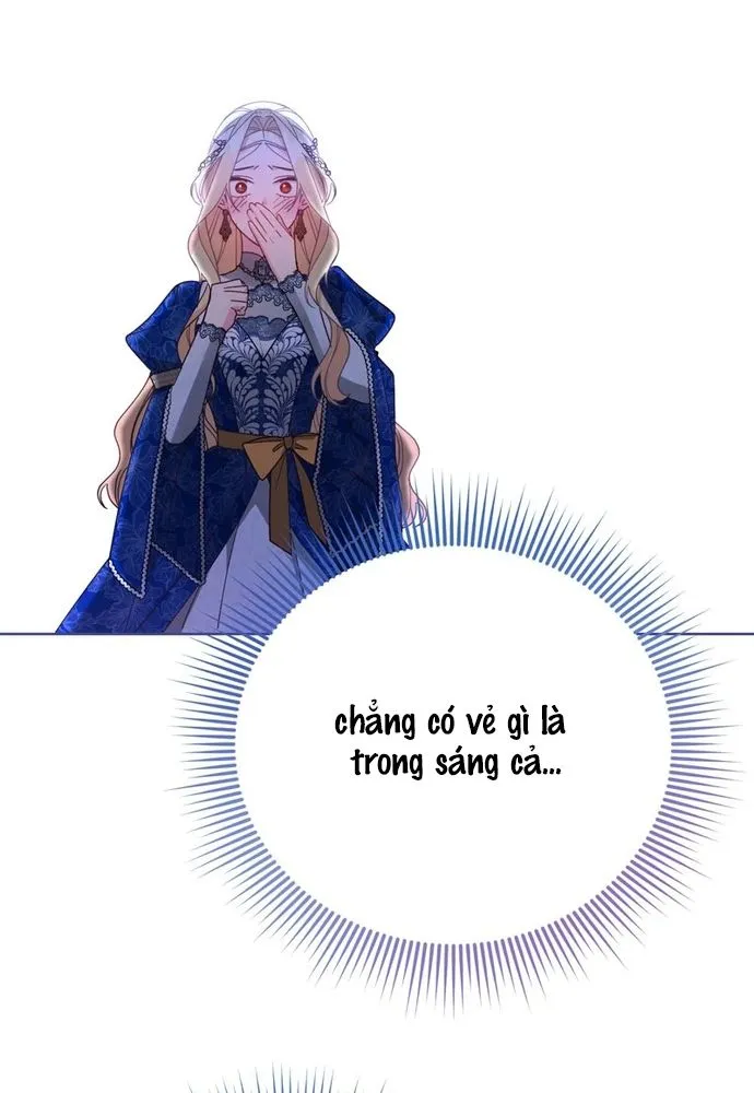 Trang 102