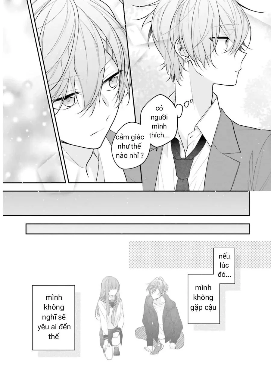 Trang 15