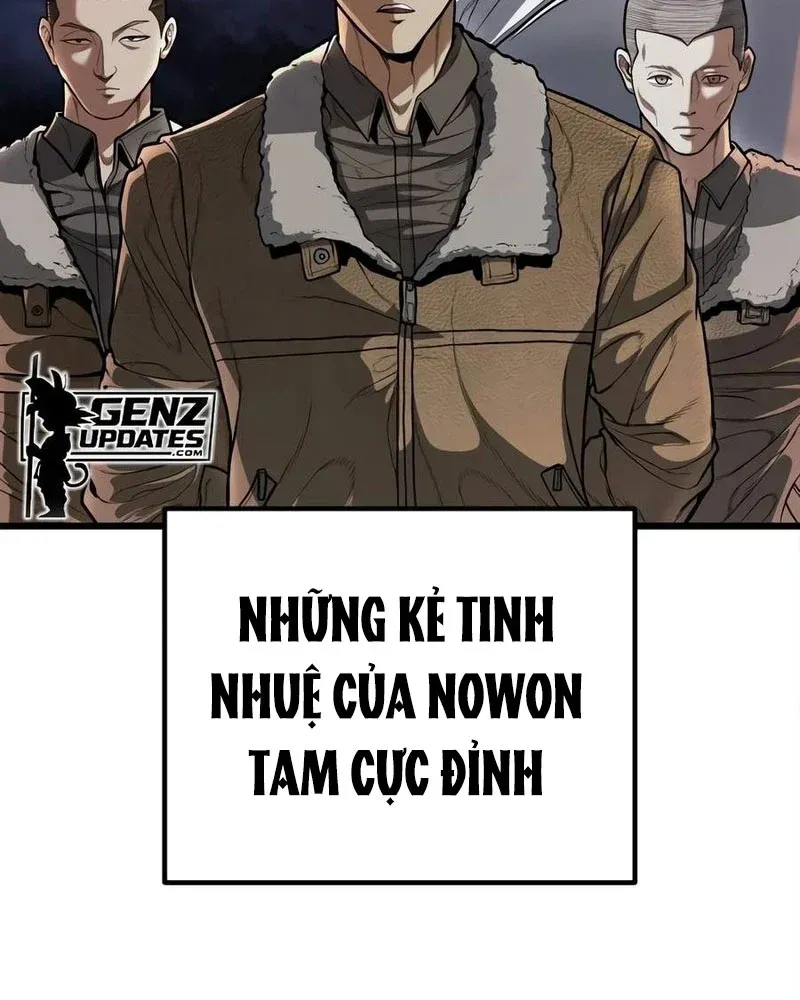 Trang 65