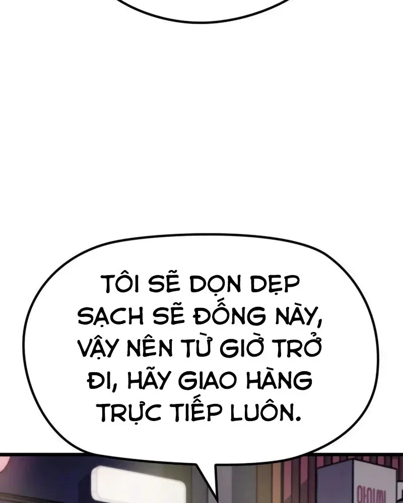 Trang 80