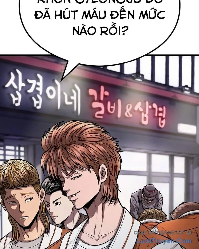 Trang 86