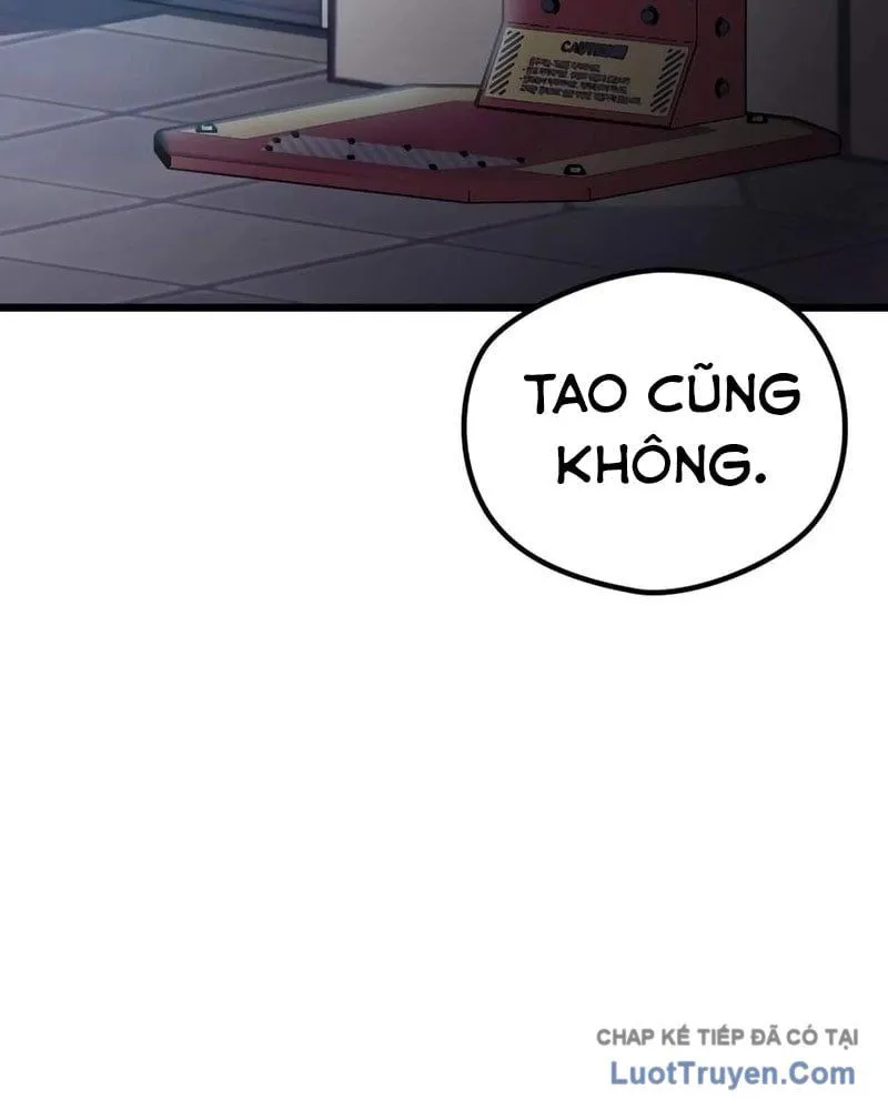Trang 90