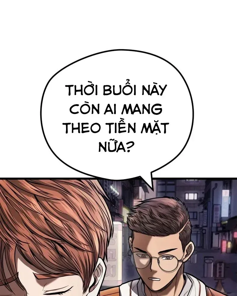 Trang 91