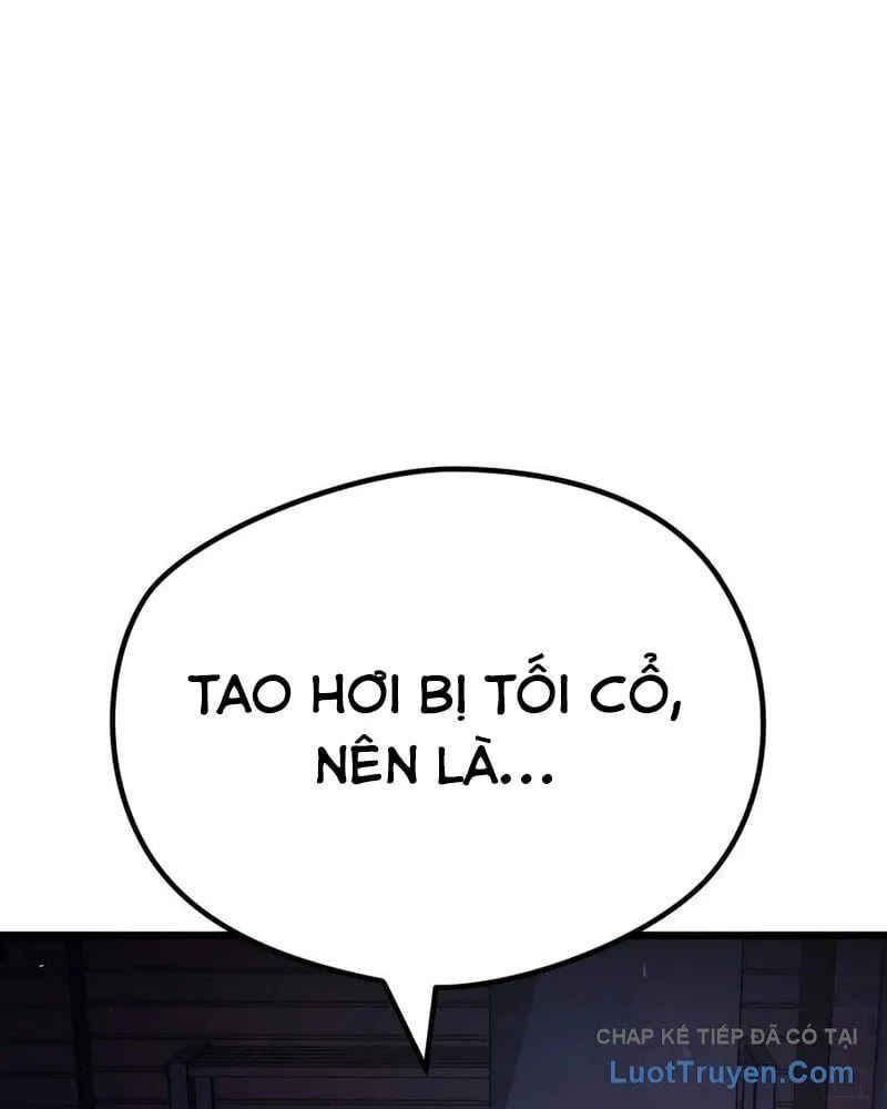 Trang 100