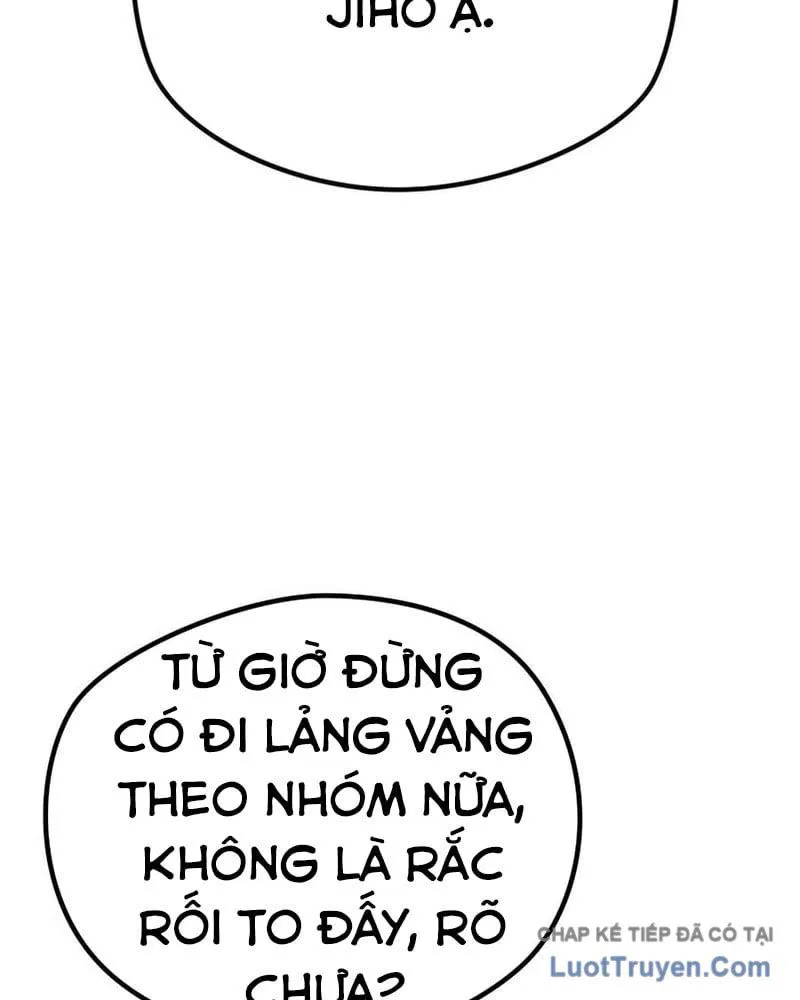 Trang 102