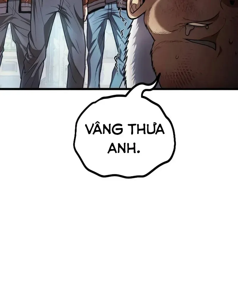 Trang 104