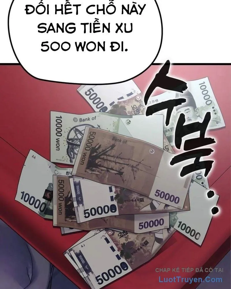 Trang 108