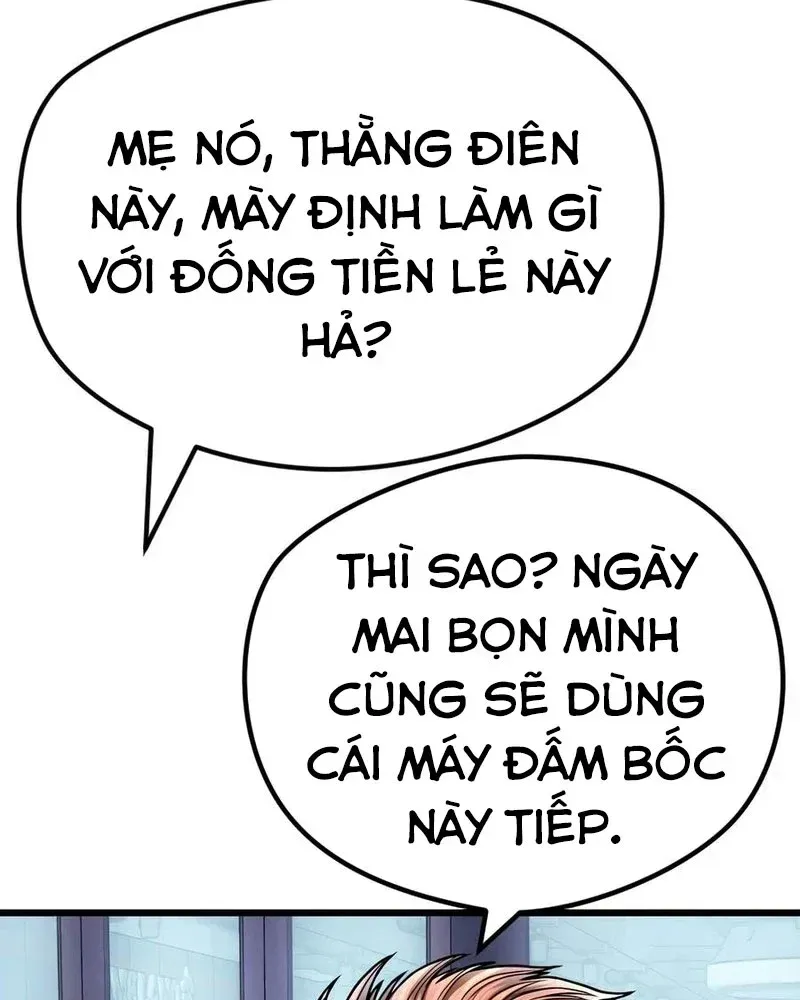 Trang 110