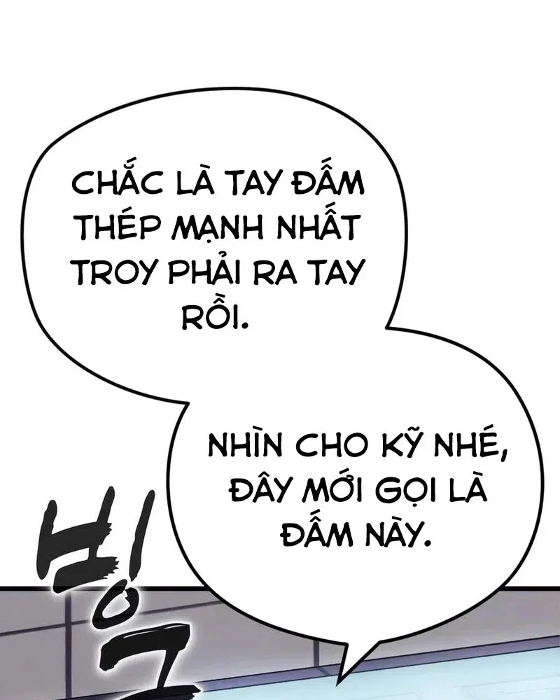 Trang 123