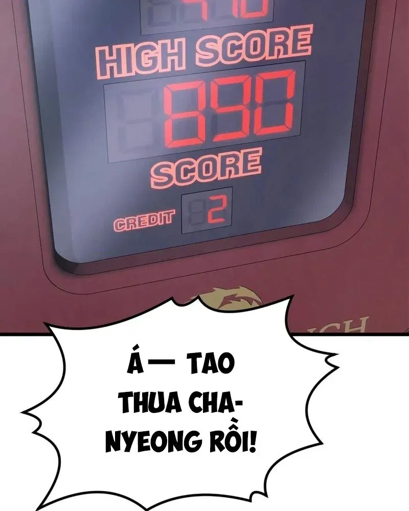Trang 138