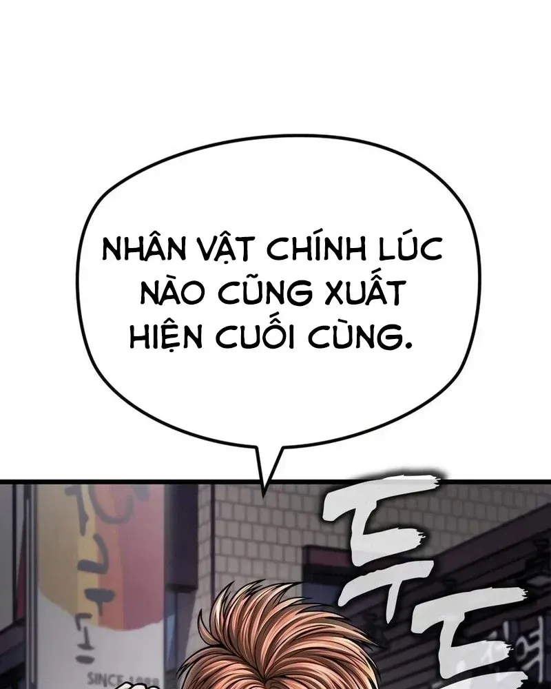 Trang 144