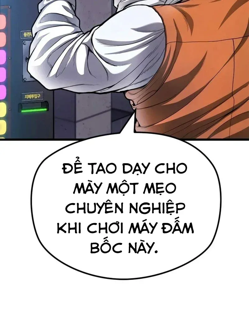 Trang 148